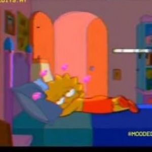 Meet your Posher, Vibbinnwitmia